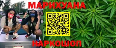 СК Балаково