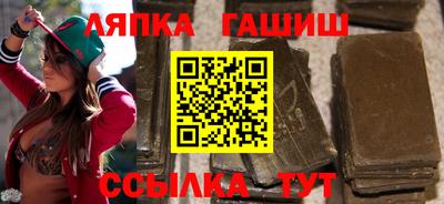 круглые Балашиха