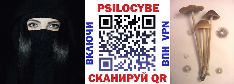 darknet формула  Ессентуки  Псилоцибиновые грибы мухоморы 