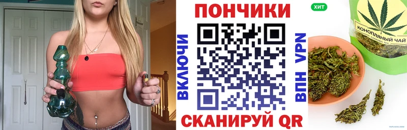 Бошки марихуана индика Ессентуки